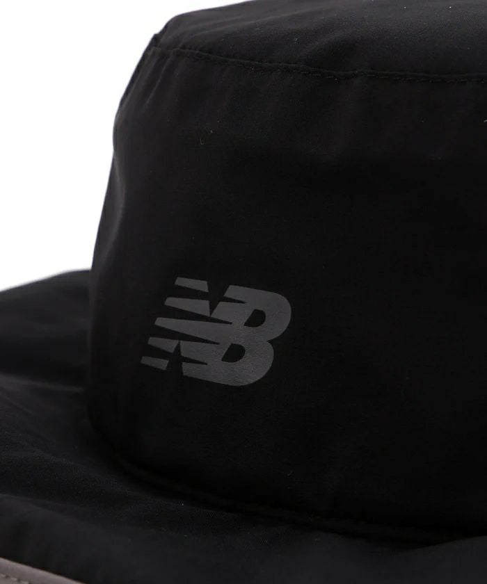 Rain hat men's women's new balance golf new balance golf 2025 spring/summer new golf