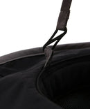 レインハット メンズ レディース ニューバランス ゴルフ new balance golf  ゴルフ