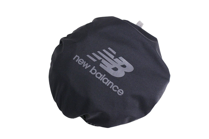 Rain hat men's women's new balance golf new balance golf 2025 spring/summer new golf