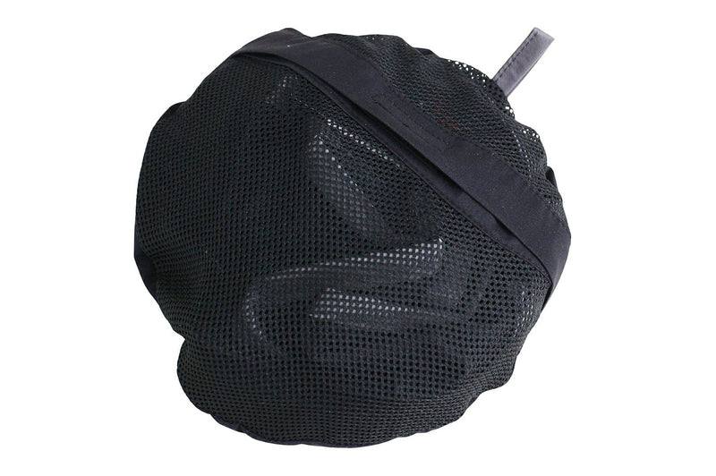 Rain hat men's women's new balance golf new balance golf 2025 spring/summer new golf