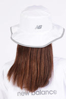 レインハット メンズ レディース ニューバランス ゴルフ new balance golf  ゴルフ