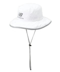 Rain hat men's women's new balance golf new balance golf 2025 spring/summer new golf