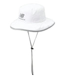 レインハット メンズ レディース ニューバランス ゴルフ new balance golf  ゴルフ