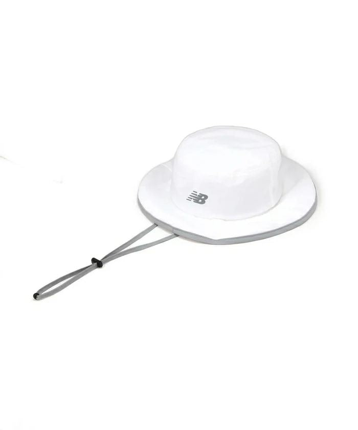 Rain hat men's women's new balance golf new balance golf 2025 spring/summer new golf