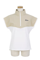 여성을위한 폴로 셔츠 모나 델슨 골프 착용