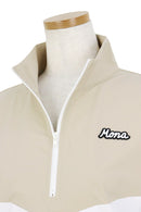 여성을위한 폴로 셔츠 모나 델슨 골프 착용