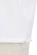 여성을위한 폴로 셔츠 모나 델슨 골프 착용