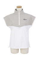 여성을위한 폴로 셔츠 모나 델슨 골프 착용