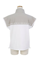 여성을위한 폴로 셔츠 모나 델슨 골프 착용