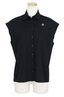 カジュアルシャツ レディース ユナイテッドアローズゴルフ UNITED ARROWS GOLF  ゴルフウェア