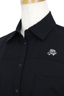 カジュアルシャツ レディース ユナイテッドアローズゴルフ UNITED ARROWS GOLF  ゴルフウェア