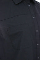 カジュアルシャツ レディース ユナイテッドアローズゴルフ UNITED ARROWS GOLF  ゴルフウェア