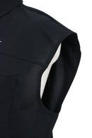 カジュアルシャツ レディース ユナイテッドアローズゴルフ UNITED ARROWS GOLF  ゴルフウェア