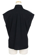 カジュアルシャツ レディース ユナイテッドアローズゴルフ UNITED ARROWS GOLF  ゴルフウェア