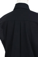 カジュアルシャツ レディース ユナイテッドアローズゴルフ UNITED ARROWS GOLF  ゴルフウェア