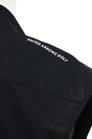 カジュアルシャツ レディース ユナイテッドアローズゴルフ UNITED ARROWS GOLF  ゴルフウェア