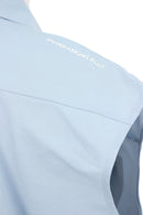 カジュアルシャツ レディース ユナイテッドアローズゴルフ UNITED ARROWS GOLF  ゴルフウェア