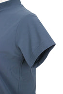 女子高領襯衫聯合箭高爾夫高爾夫高爾夫高爾夫服裝