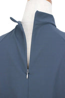 女子高領襯衫聯合箭高爾夫高爾夫高爾夫高爾夫服裝