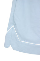 Shorts for Women United Arrows Golf UNITED ARROWS GOLF Golf Wear