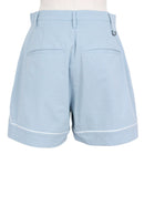 Shorts for Women United Arrows Golf UNITED ARROWS GOLF Golf Wear