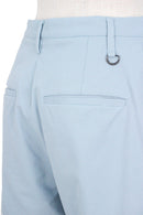 Shorts for Women United Arrows Golf UNITED ARROWS GOLF Golf Wear