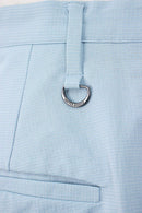 Shorts for Women United Arrows Golf UNITED ARROWS GOLF Golf Wear