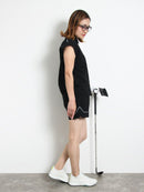 ショートパンツ レディース ユナイテッドアローズゴルフ UNITED ARROWS GOLF 2025 春夏 新作 ゴルフウェア