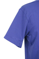 남자 폴로 셔츠 케이스 Lee B Zero K-3B 제로 골프웨어