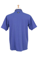 남자 폴로 셔츠 케이스 Lee B Zero K-3B 제로 골프웨어