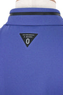 남자 폴로 셔츠 케이스 Lee B Zero K-3B 제로 골프웨어