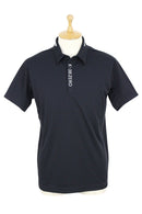 남자 폴로 셔츠 케이스 Lee B Zero K-3B 제로 골프웨어