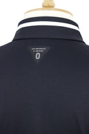 남자 폴로 셔츠 케이스 Lee B Zero K-3B 제로 골프웨어