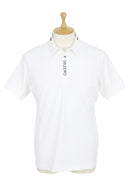 남자 폴로 셔츠 케이스 Lee B Zero K-3B 제로 골프웨어