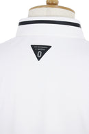 남자 폴로 셔츠 케이스 Lee B Zero K-3B 제로 골프웨어