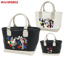 Cart Bag for Men and Women MU Sports M.U SPORTS MUSPORTS Golf