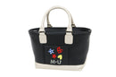 Cart Bag for Men and Women MU Sports M.U SPORTS MUSPORTS Golf
