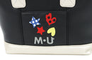 Cart Bag for Men and Women MU Sports M.U SPORTS MUSPORTS Golf