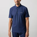 Polo shirt for men BANDEL golf wear