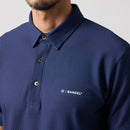 Polo shirt for men BANDEL golf wear
