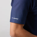 Polo shirt for men BANDEL golf wear