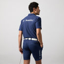 Polo shirt for men BANDEL golf wear