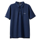 Polo shirt for men BANDEL golf wear
