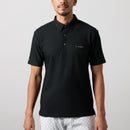 Polo shirt for men BANDEL golf wear