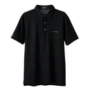 Polo shirt for men BANDEL golf wear