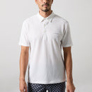 Polo shirt for men BANDEL golf wear