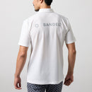 Polo shirt for men BANDEL golf wear