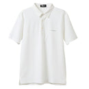 Polo shirt for men BANDEL golf wear