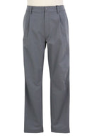 Long pants for men United Arrows Golf UNITED ARROWS GOLF Golf Wear