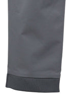 Long pants for men United Arrows Golf UNITED ARROWS GOLF Golf Wear